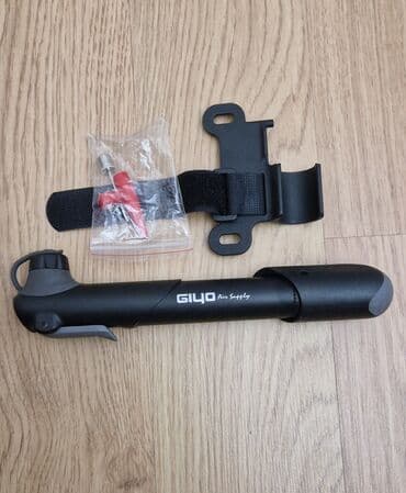 Velosiped nasosu lalafo.az -da Velosiped nasosu