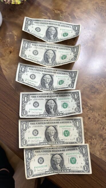 Razılaşma yolu ilə 1$ 1988 3 ədəd 1995 3 ədəd 2003 2 ədəd 2001 də lalafo.az -da Razılaşma yolu ilə 1$ 1988 3 ədəd 1995 3 ədəd 2003 2 ədəd 2001 də