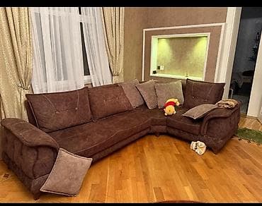 Künc divan lalafo.az -da Künc divan