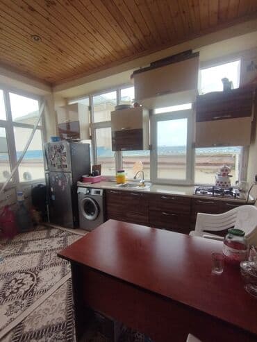 3 otaqlı, 85 kv. m, Kredit yoxdur, Yeni təmirli lalafo.az -da 3 otaqlı, 85 kv. m, Kredit yoxdur, Yeni təmirli