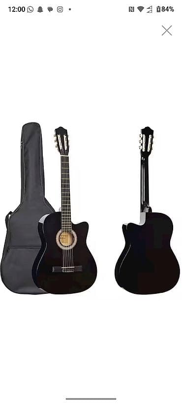 Müəllim tələb olunur, Musiqi, 1 ildən az təcrübə lalafo.az -da Müəllim tələb olunur, Musiqi, 1 ildən az təcrübə