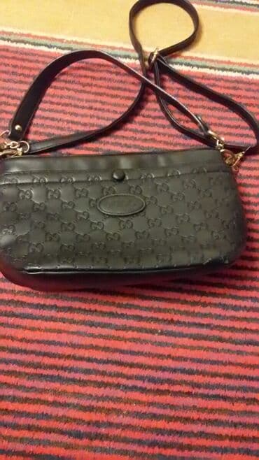 Çiyin çantası, Gucci lalafo.az -da Çiyin çantası, Gucci