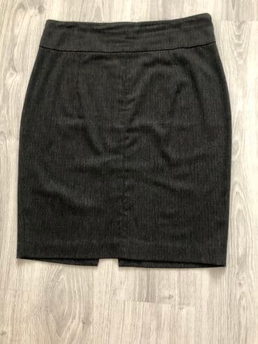 Midi Ətək, Zara, L lalafo.az -da Midi Ətək, Zara, L