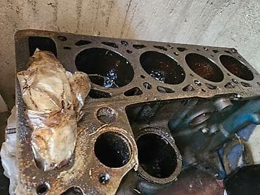 VAZ (LADA) 2106, 1.6 l, Benzin, 2009 il, İşlənmiş lalafo.az -da — 2 VAZ (LADA) 2106, 1.6 l, Benzin, 2009 il, İşlənmiş — 2