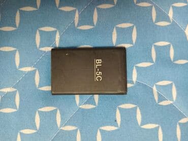 Запонки: Беспроводное зарядное устройство Samsung, 10 Вт at lalafo.az — 9 Запонки: Беспроводное зарядное устройство Samsung, 10 Вт — 9