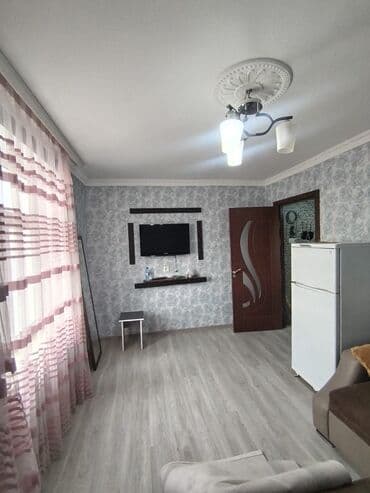 Digah, 2 otaqlı, Köhnə tikili, 45 kv. m lalafo.az -da Digah, 2 otaqlı, Köhnə tikili, 45 kv. m