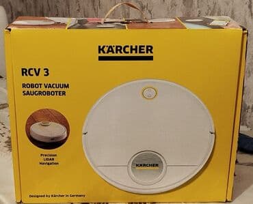 Tozsoran Karcher, Nəm təmizləmə, Quru təmizləmə, Kredit yoxdur, Pulsuz çatdırılma, Ödənişli çatdırılma, Rayonlara çatdırılma lalafo.az -da Tozsoran Karcher, Nəm təmizləmə, Quru təmizləmə, Kredit yoxdur, Pulsuz çatdırılma, Ödənişli çatdırılma, Rayonlara çatdırılma