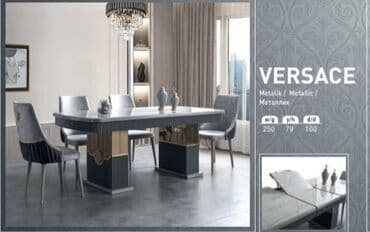 Qonaq masası, Yeni, Açılan lalafo.az -da Qonaq masası, Yeni, Açılan