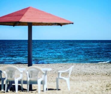 Dəniz kənarında dəniz mənzərəli, çimərliyi olan restoran icarəyə lalafo.az -da — 9 Dəniz kənarında dəniz mənzərəli, çimərliyi olan restoran icarəyə — 9