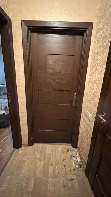 Варенье: Soldaki 3 ededdir ikisi otaq biri hamam ucun .ela veziyetdedi sokulub at lalafo.az — 1 Варенье: Soldaki 3 ededdir ikisi otaq biri hamam ucun .ela veziyetdedi sokulub — 1