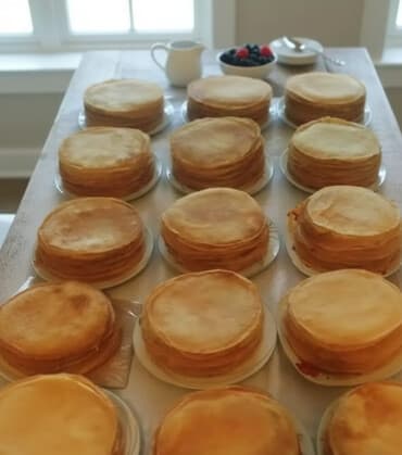 Sifarişlə əl işləri lalafo.az -da Sifarişlə əl işləri