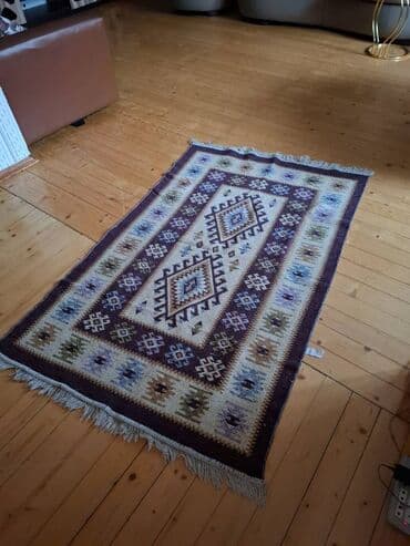 Xalça Türkiyə lalafo.az -da Xalça Türkiyə