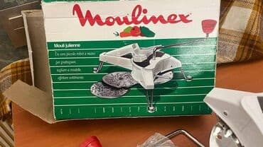 Dograma aparati - Almanyadan alinib fransa istehsalidi pasportuda var lalafo.az -da Dograma aparati - Almanyadan alinib fransa istehsalidi pasportuda var