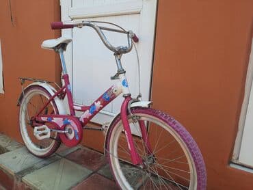 İşlənmiş velosipeddir teker diametri 209-13 yaş arasidir lalafo.az -da İşlənmiş velosipeddir teker diametri 209-13 yaş arasidir