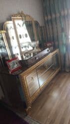 Servant, Kredit yoxdur lalafo.az -da Servant, Kredit yoxdur