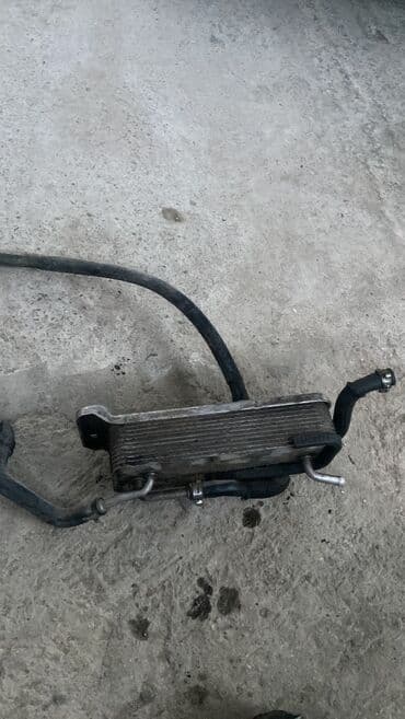 Распредвалы: Mercedes-Benz Ml270 cdi, 2.7 л, Дизель, Б/у at lalafo.az — 6 Распредвалы: Mercedes-Benz Ml270 cdi, 2.7 л, Дизель, Б/у — 6