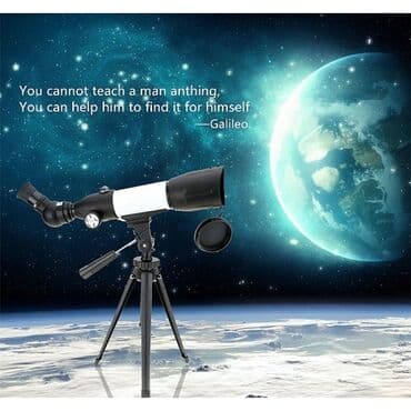 Model: CF50350 Fokus uzunluğu: 350 mm Çapı: 50 mm Böyütme: k9mm lalafo.az -da Model: CF50350 Fokus uzunluğu: 350 mm Çapı: 50 mm Böyütme: k9mm