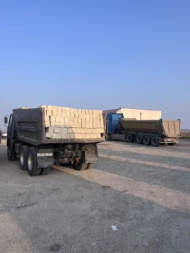 Kubiklər, Kredit yoxdur lalafo.az -da Kubiklər, Kredit yoxdur