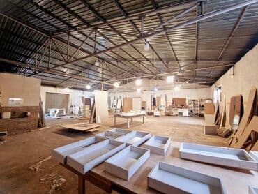 жумуш берилет охрана: Təsərrüfatınızın və malınızın etibarlı saxlanması üçün anbar sahəsi! at lalafo.az — 2 жумуш берилет охрана: Təsərrüfatınızın və malınızın etibarlı saxlanması üçün anbar sahəsi! — 2