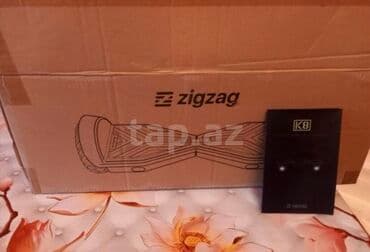 Bir zaretqa yoxdur basqa hər seyi var usadada olmayib hec bir lalafo.az -da Bir zaretqa yoxdur basqa hər seyi var usadada olmayib hec bir