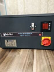 Лампочки: Б/у, Домашний, Однофазный, Стабилизатор напряжения, 220 В, Самовывоз, Нет кредита at lalafo.az — 1 Лампочки: Б/у, Домашний, Однофазный, Стабилизатор напряжения, 220 В, Самовывоз, Нет кредита — 1