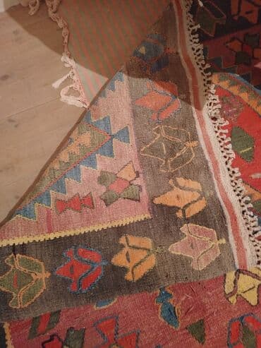 Xalça Dekorativ, Kredit yoxdur lalafo.az -da Xalça Dekorativ, Kredit yoxdur