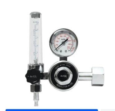 Arqo və CO2 qazları üçün nəzərdə tutulmuş təzyiq tənzimləyicisi, bu lalafo.az -da Arqo və CO2 qazları üçün nəzərdə tutulmuş təzyiq tənzimləyicisi, bu