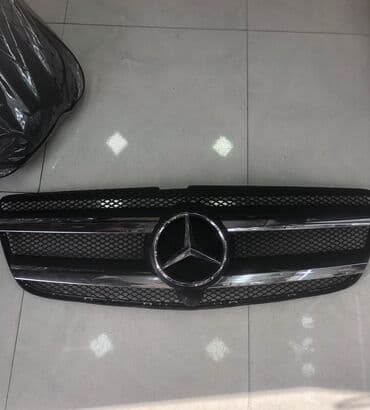 Mercedes-Benz C-sinfi W204 lalafo.az -da Mercedes-Benz C-sinfi W204