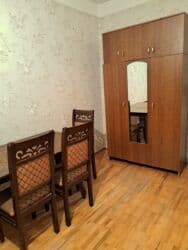 Yeni Yasamal 9un 4cu mertebesi Bravo marketin yani. 2 otagli istilik lalafo.az -da Yeni Yasamal 9un 4cu mertebesi Bravo marketin yani. 2 otagli istilik