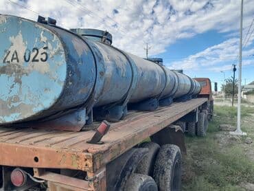 Карбюраторы: Pirsepin usdunde 3 eded 3ton 800 litrlik nerjaveyka süd,caxr,ve s at lalafo.az — 4 Карбюраторы: Pirsepin usdunde 3 eded 3ton 800 litrlik nerjaveyka süd,caxr,ve s — 4