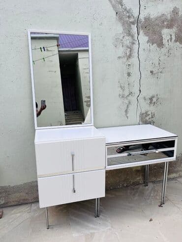 Digər mebel lalafo.az -da Digər mebel