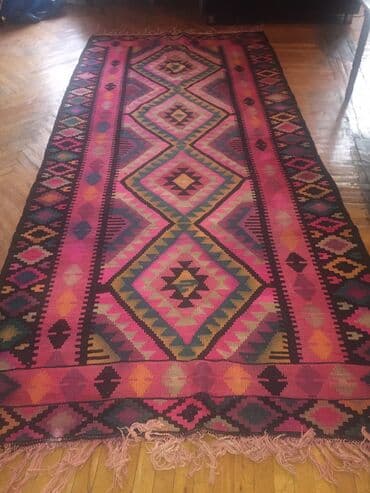 Xalça Dekorativ, Azərbaycan, Kredit yoxdur lalafo.az -da Xalça Dekorativ, Azərbaycan, Kredit yoxdur