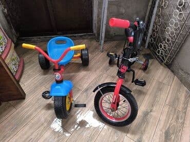 100 azn ikisi lalafo.az -da 100 azn ikisi