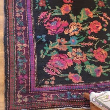 Xalça Dekorativ lalafo.az -da Xalça Dekorativ