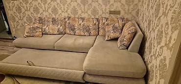 Künc divan, Divan, Bazalı, Açılan lalafo.az -da Künc divan, Divan, Bazalı, Açılan