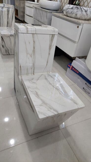 unitazi: Yeni, Unitaz, Monoblok, Kredit var, Zəmanətli, Pulsuz çatdırılma lalafo.az -da — 13 unitazi: Yeni, Unitaz, Monoblok, Kredit var, Zəmanətli, Pulsuz çatdırılma — 13