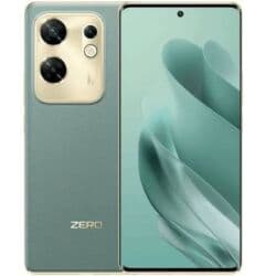 Infinix Zero 30 lalafo.az -da Infinix Zero 30