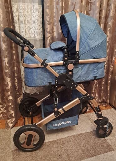 Uaqq arabasi peoblemi yoxdur. qiymrt son.Unvan Bileceri lalafo.az -da Uaqq arabasi peoblemi yoxdur. qiymrt son.Unvan Bileceri