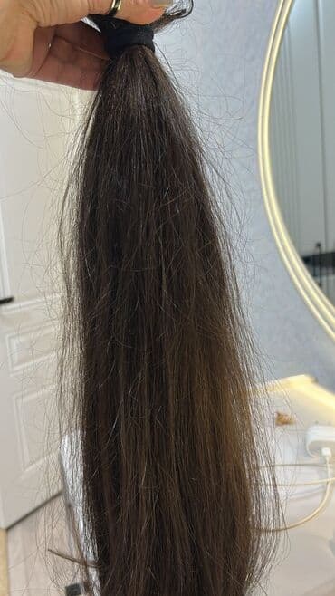 Qaynaq saçlar, Təbii lalafo.az -da Qaynaq saçlar, Təbii