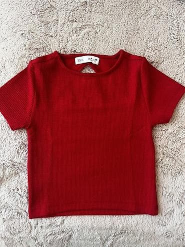 Zara kofta 8 yash kureyi achiq(2ci shekilde).Ideal veziyyetde lalafo.az -da Zara kofta 8 yash kureyi achiq(2ci shekilde).Ideal veziyyetde
