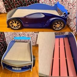 Mawin kravat 170 azn tecili satilir prablemi yoxdu matrasi var ustunde lalafo.az -da Mawin kravat 170 azn tecili satilir prablemi yoxdu matrasi var ustunde