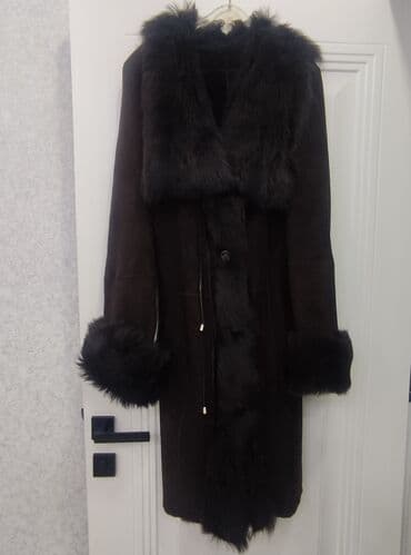 Karalina.Natural dublonka lalafo.az -da Karalina.Natural dublonka