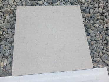 Məhsul: Ağ mərmər naxışlı dekorativ panel və bej rəngli böyük format lalafo.az -da Məhsul: Ağ mərmər naxışlı dekorativ panel və bej rəngli böyük format