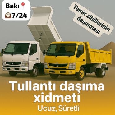 Temir zibillerinin dasinmasi 🚛 Təmir və Söküntü Tullantılarının lalafo.az -da Temir zibillerinin dasinmasi 🚛 Təmir və Söküntü Tullantılarının