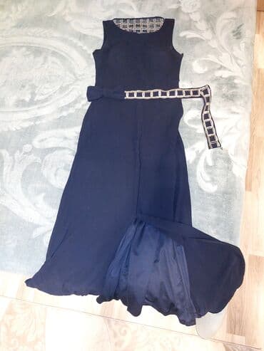 Ziyafət donu, Maksi, M lalafo.az -da Ziyafət donu, Maksi, M