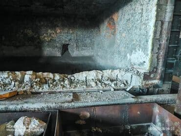 Бетонные работы: Beton kəsmə beton deşmə xidməti Karot - HILTI DD 200 / 350 ilə 25 ° at lalafo.az — 5 Бетонные работы: Beton kəsmə beton deşmə xidməti Karot - HILTI DD 200 / 350 ilə 25 ° — 5