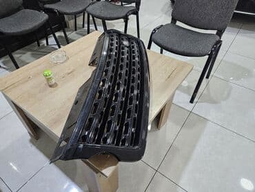 Land rover ranc rover on barmaqligi 2016 lalafo.az -da Land rover ranc rover on barmaqligi 2016