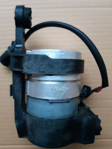 BMW Е65, 2003 il, Orijinal, İşlənmiş lalafo.az -da BMW Е65, 2003 il, Orijinal, İşlənmiş