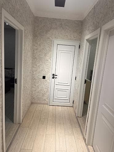 Kirayə verilir: Mazazırda, 6 nömrəli məktəbdən təxminən 200 m lalafo.az -da Kirayə verilir: Mazazırda, 6 nömrəli məktəbdən təxminən 200 m