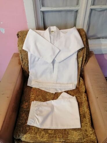 Шлемы: Salam aleykum Oglan ve qiz uşaqlari ucun teze karate geyimleri satiram at lalafo.az — 11 Шлемы: Salam aleykum Oglan ve qiz uşaqlari ucun teze karate geyimleri satiram — 11